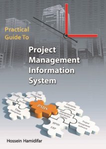Practical Guide to Project Management Information System